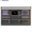 Mixer Digico Quantum 7B